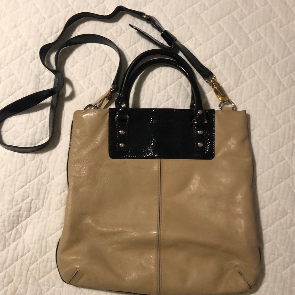 Kate Spade crossbody handbag